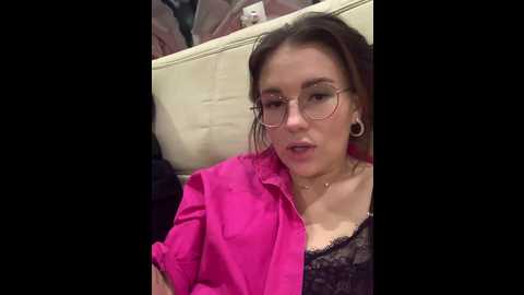 kaliss1599 @ bongacams on 20241019