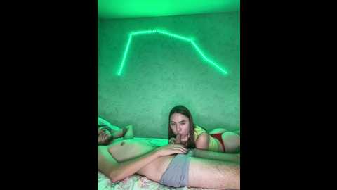 kapuaro20 @ bongacams on 20241019