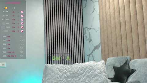 kassablanca @ bongacams on 20241019