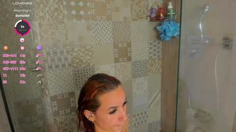 kateowens @ bongacams on 20241019