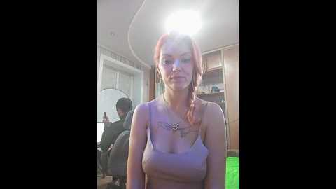 katriel @ bongacams on 20241019