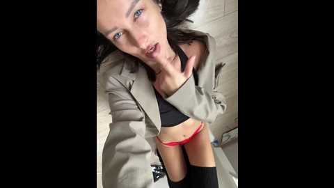 kisa_gav @ bongacams on 20241019