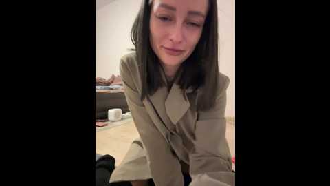 kisa_gav @ bongacams on 20241019