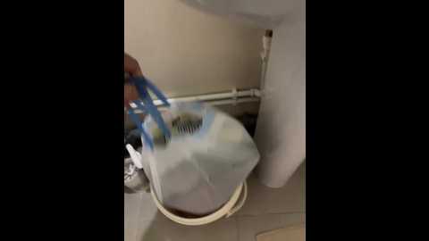 kisa_gav @ bongacams on 20241019