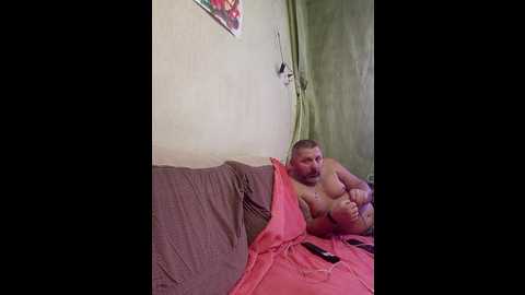 kissmabont @ bongacams on 20241019