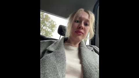 likachkaa @ bongacams on 20241019