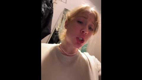 likachkaa @ bongacams on 20241019