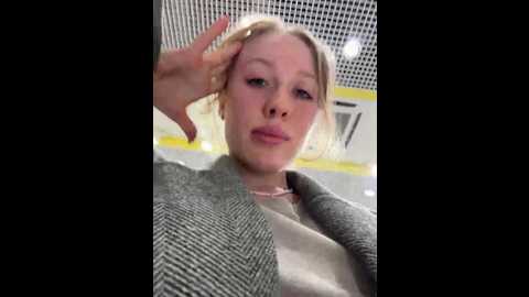 likachkaa @ bongacams on 20241019