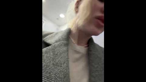 likachkaa @ bongacams on 20241019