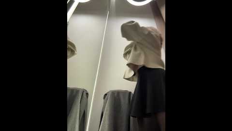 likachkaa @ bongacams on 20241019