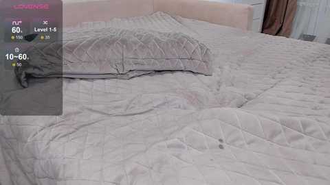 linda_3 @ bongacams on 20241019