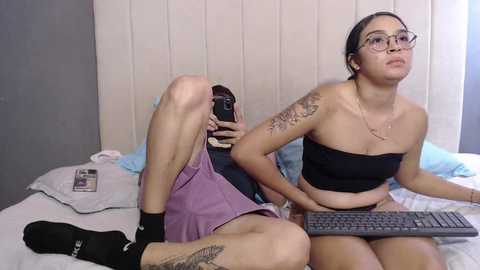 liz_and_matias