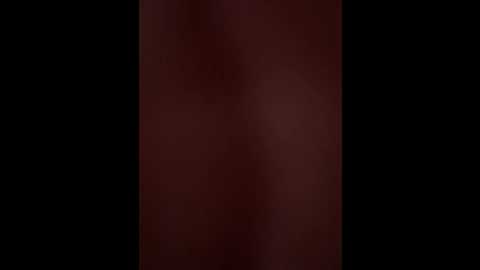 love69storya @ bongacams on 20241019