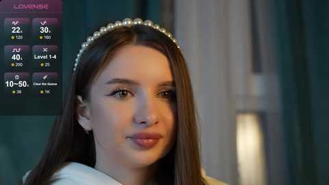 malyshkaaa @ bongacams on 20241019