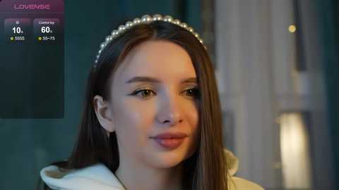 malyshkaaa @ bongacams on 20241019