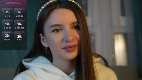 malyshkaaa @ bongacams on 20241019