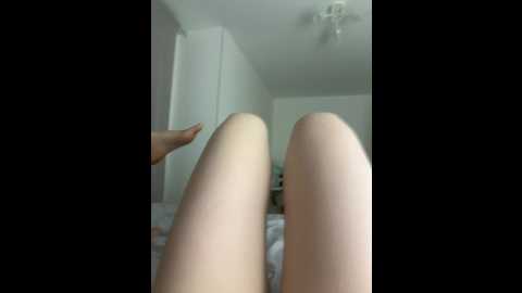 marsandvenera @ bongacams on 20241019