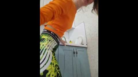 marysiaxxx @ bongacams on 20241019