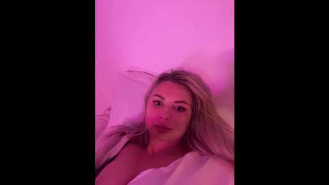 mazikika2 @ bongacams on 20241019