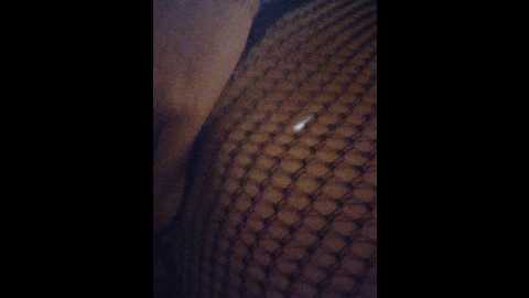 meowcandy @ bongacams on 20241019