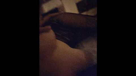 meowcandy @ bongacams on 20241019