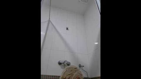 minnimia @ bongacams on 20241019