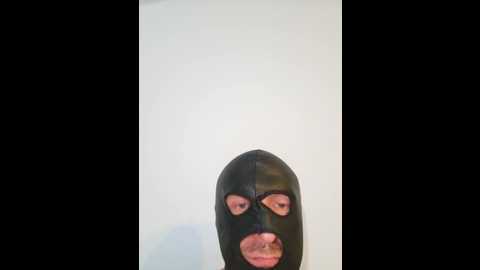 olenikaklass @ bongacams on 20241019