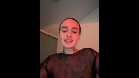 originalhooli @ bongacams on 20241019