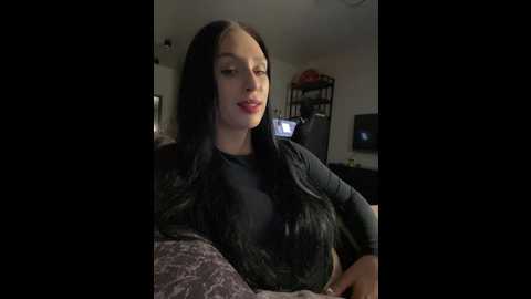 partynextnext @ bongacams on 20241019