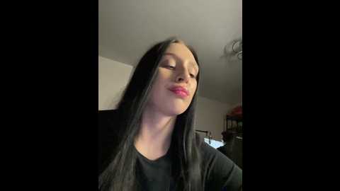 partynextnext @ bongacams on 20241019