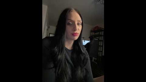 partynextnext @ bongacams on 20241019