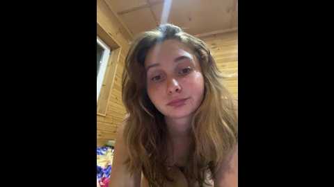 peachgirl @ bongacams on 20241019