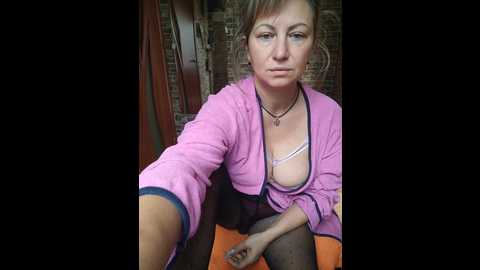 perepyganue @ bongacams on 20241019