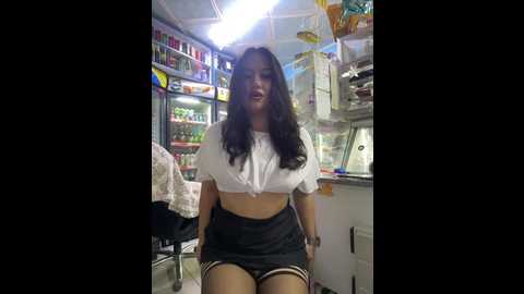 praesertim @ bongacams on 20241019