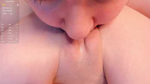 rocksbabiess @ bongacams on 20241019