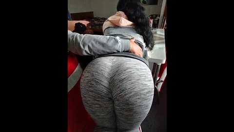 seksiirena @ bongacams on 20241019