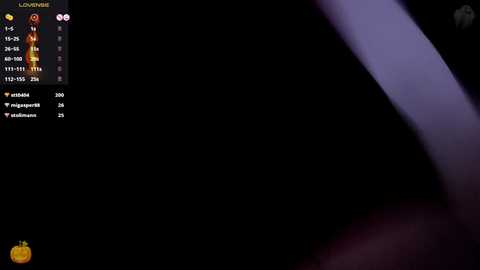 shyfantasies @ bongacams on 20241019