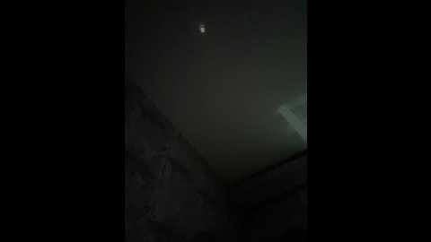 soksladkii @ bongacams on 20241019