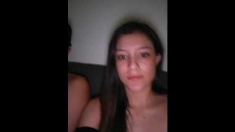 sussiandmate0 @ bongacams on 20241019