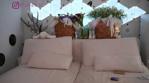 taanni @ bongacams on 20241019