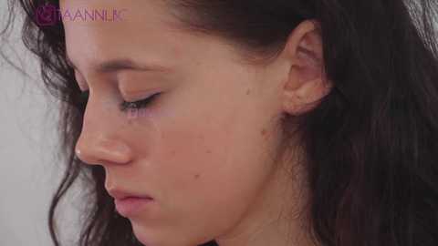 taanni @ bongacams on 20241019