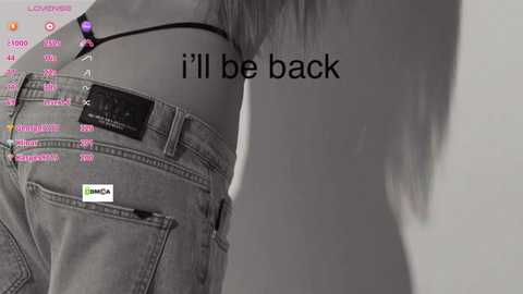 tammylynn @ bongacams on 20241019