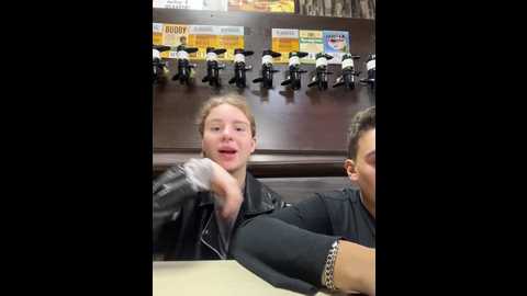 viktoriaastr @ bongacams on 20241019