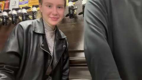 viktoriaastr @ bongacams on 20241019