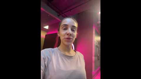 well_try @ bongacams on 20241019