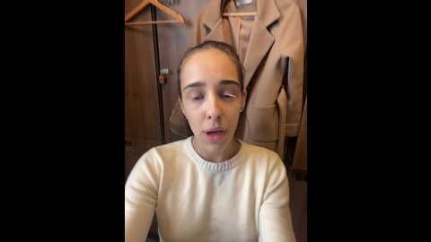 well_try @ bongacams on 20241019