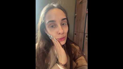 well_try @ bongacams on 20241019