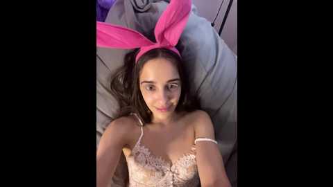well_try @ bongacams on 20241019