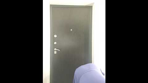 wettigress @ bongacams on 20241019