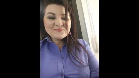 wettigress @ bongacams on 20241019